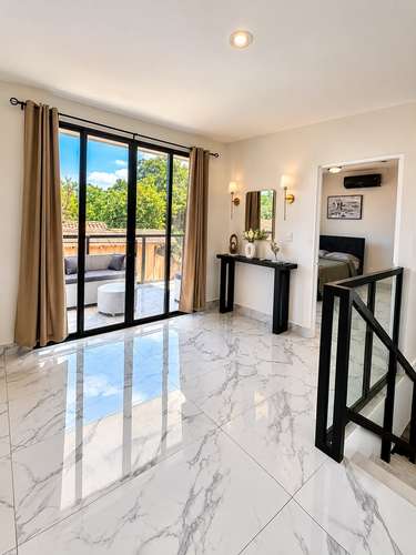 Renta casa  - Imagen 7