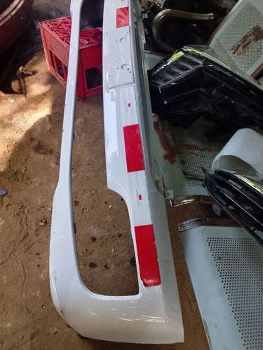 Accesorios automotriz 