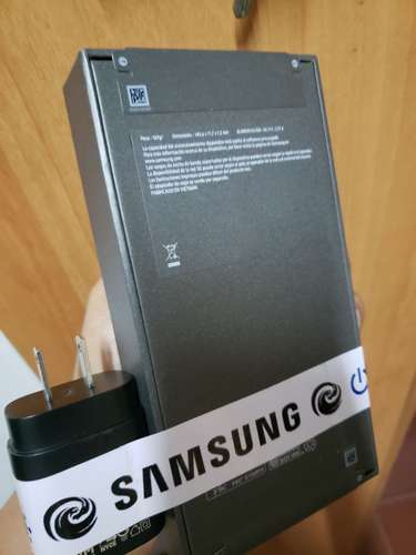 Galaxy S26 regular (256gb/12)