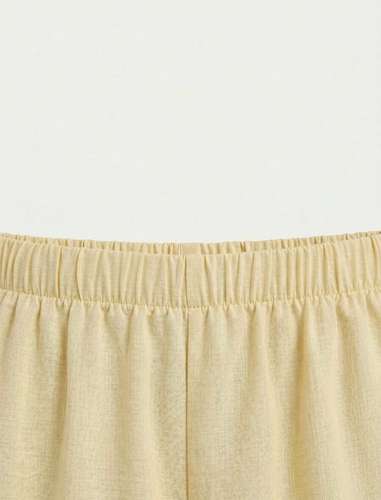 Conjunto de niña - Imagen 6