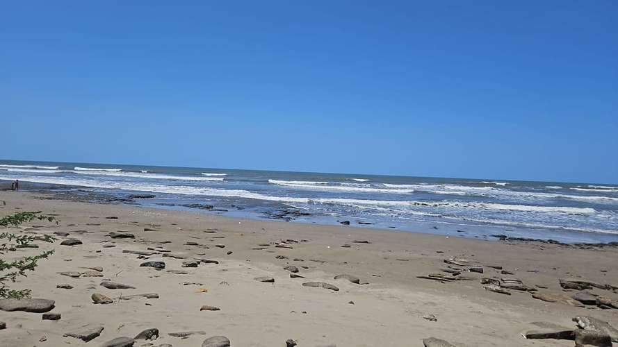 KC - ¡Oportunidad única frente al mar en Masachapa/Pochomil! - Imagen 20