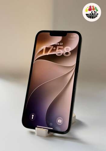 IPHONE 13 NORMAL || 128 GB - Imagen 4