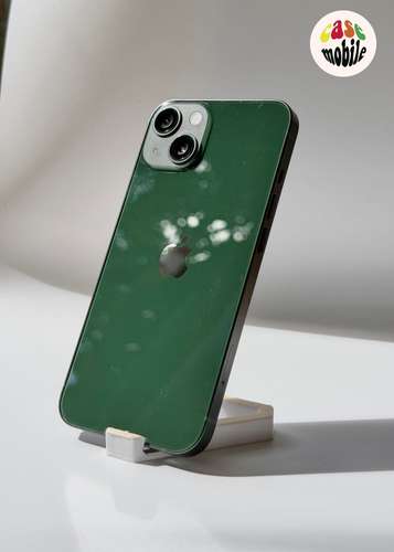 IPHONE 13 NORMAL || 128 GB - Imagen 3