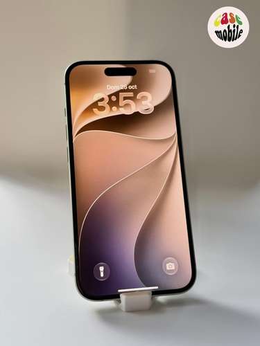 IPHONE 15 || NORMAL - Imagen 2