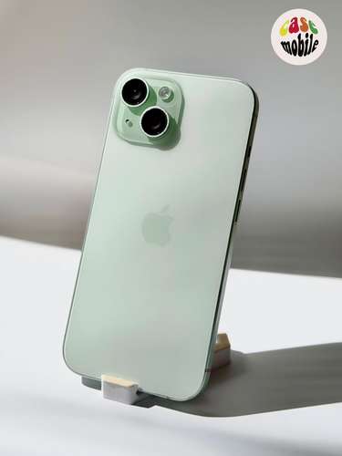 IPHONE 15 || NORMAL - Imagen 3