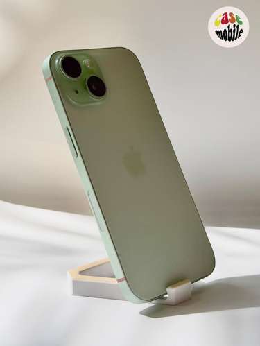 IPHONE 15 || NORMAL - Imagen 4