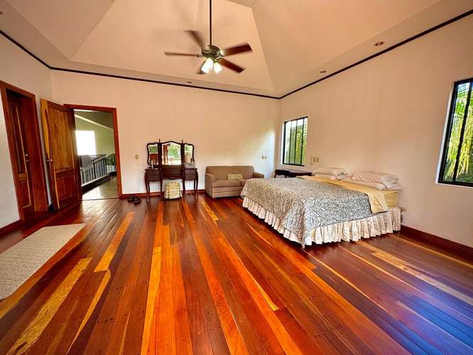 Venta de Casa en Carretera Sur  - Imagen 12