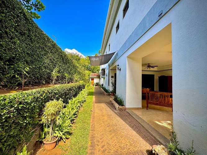 Venta de Casa en Carretera Sur  - Imagen 17