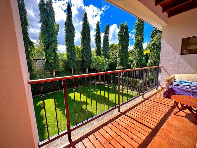 Venta de Casa en Carretera Sur  - Imagen 13