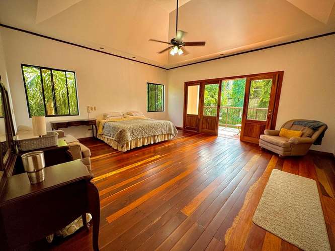 Venta de Casa en Carretera Sur  - Imagen 11