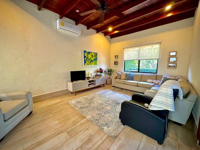 Venta de Casa en Carretera Sur  - Imagen 6