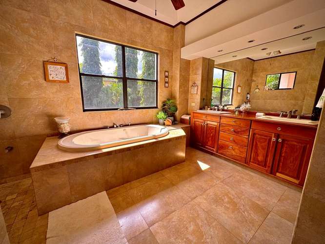 Venta de Casa en Carretera Sur  - Imagen 14