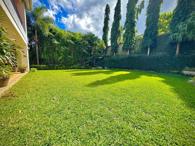 Venta de Casa en Carretera Sur  - Imagen 5