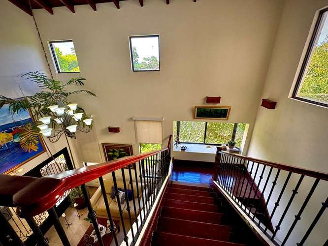 Venta de Casa en Carretera Sur  - Imagen 16