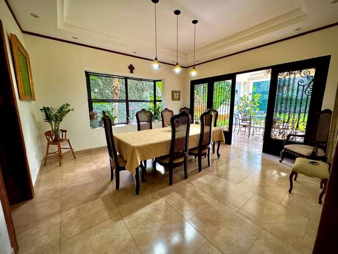 Venta de Casa en Carretera Sur  - Imagen 4