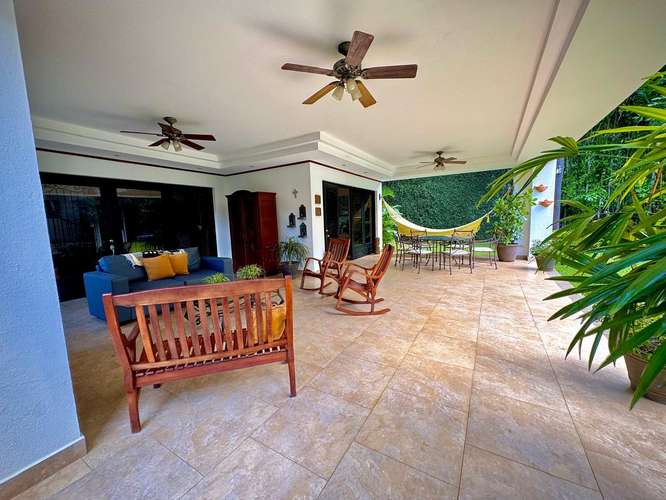 Venta de Casa en Carretera Sur  - Imagen 7