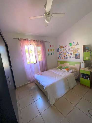 Se vende casa en cortijo de la sierra.  - Imagen 3
