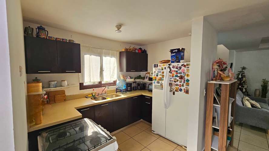 Se vende casa en cortijo de la sierra.  - Imagen 8