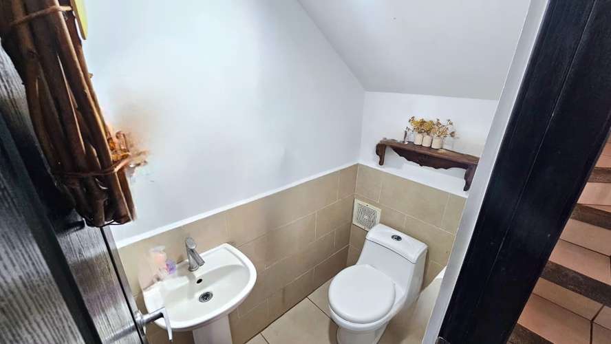 Se vende casa en cortijo de la sierra.  - Imagen 9