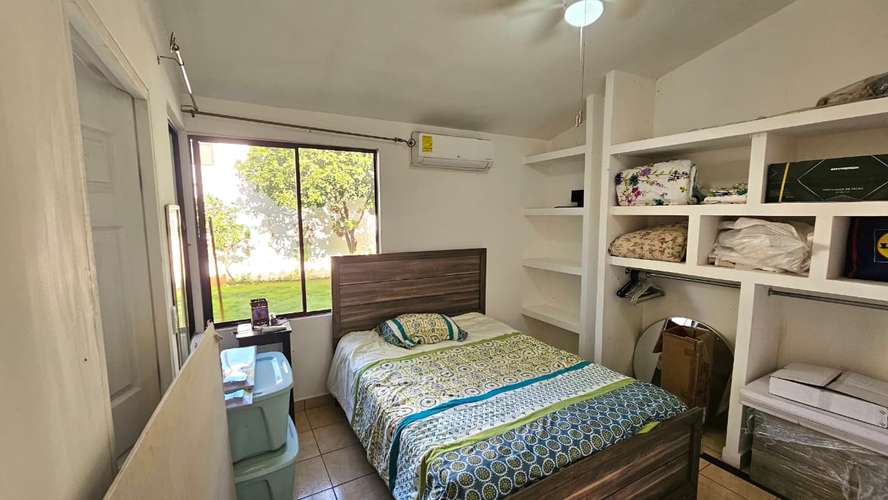 Se vende casa en cortijo de la sierra.  - Imagen 2