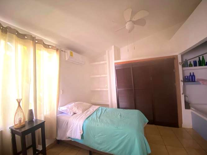 Se vende casa en cortijo de la sierra.  - Imagen 5