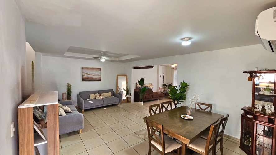 Se vende casa en cortijo de la sierra.  - Imagen 12