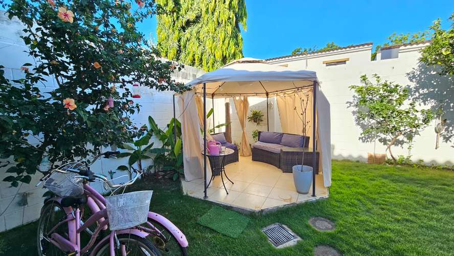 Se vende casa en cortijo de la sierra.  - Imagen 11