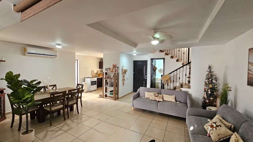 Se vende casa en cortijo de la sierra.  - Imagen 4