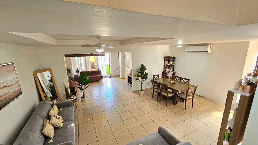 Se vende casa en cortijo de la sierra.  - Imagen 10