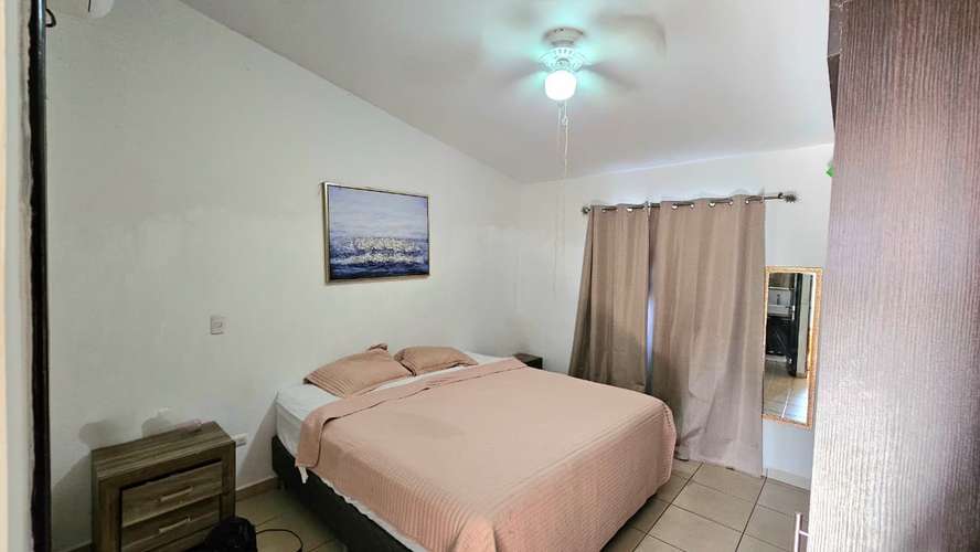 Se vende casa en cortijo de la sierra.  - Imagen 7