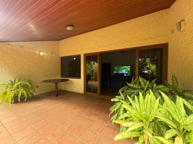 Venta de Casa en Villa Fontana Sur 