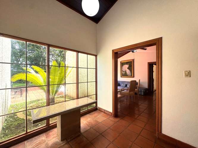 Venta de Casa en Villa Fontana Sur 
