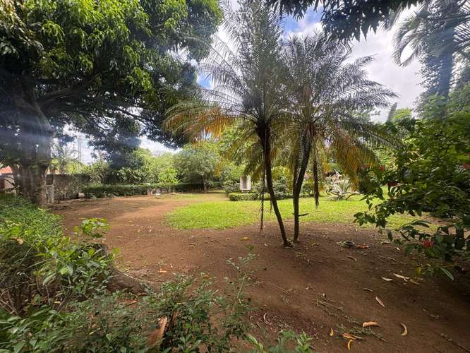 Venta de Casa en Villa Fontana Sur 