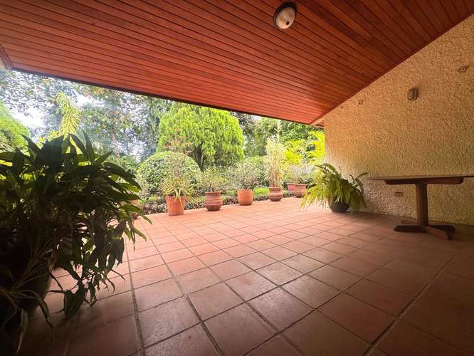 Venta de Casa en Villa Fontana Sur 