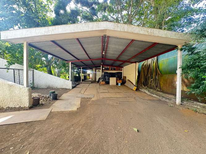 Venta de Casa en Villa Fontana Sur 