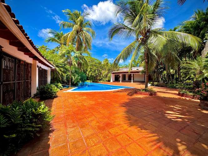 Venta de Casa en Carretera Sur  - Imagen 6