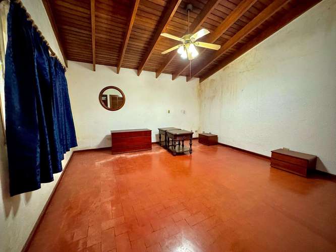 Venta de Casa en Carretera Sur  - Imagen 17