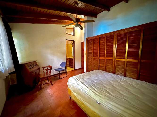 Venta de Casa en Carretera Sur  - Imagen 16
