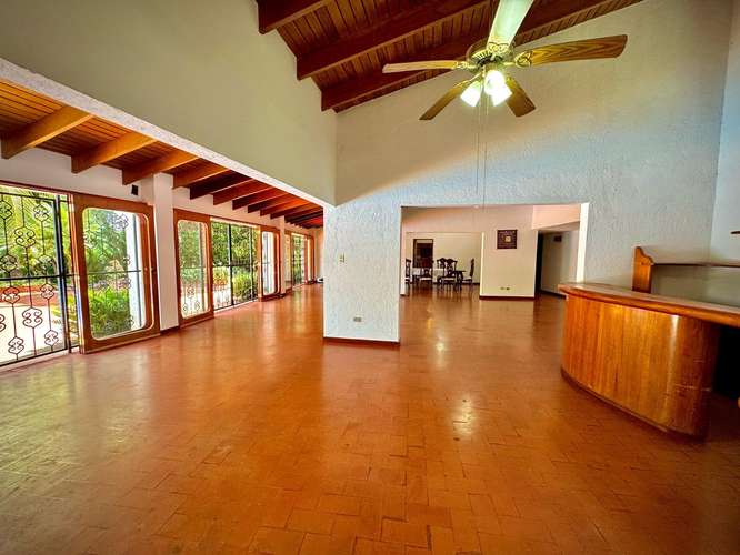 Alquiler de Casa en Carretera Sur  - Imagen 18