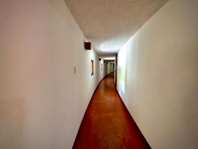 Alquiler de Casa en Carretera Sur  - Imagen 7