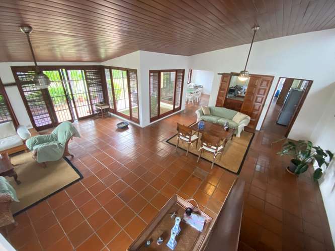 Venta de Casa en Carretera Sur 