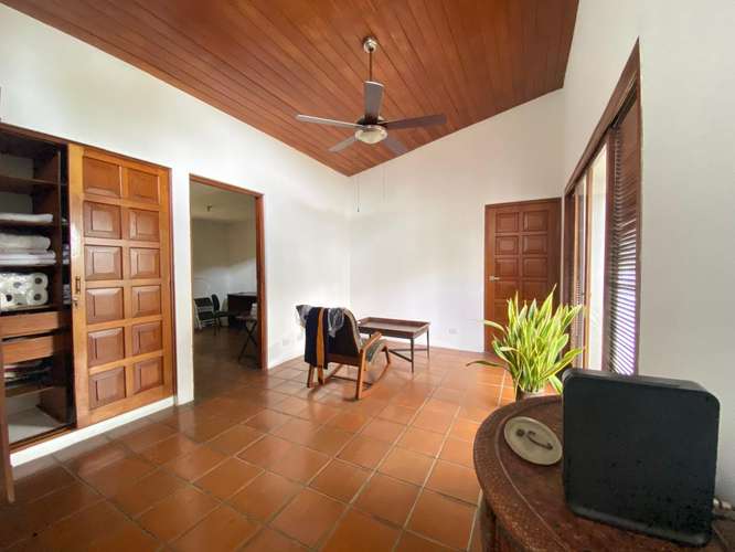 Venta de Casa en Carretera Sur 