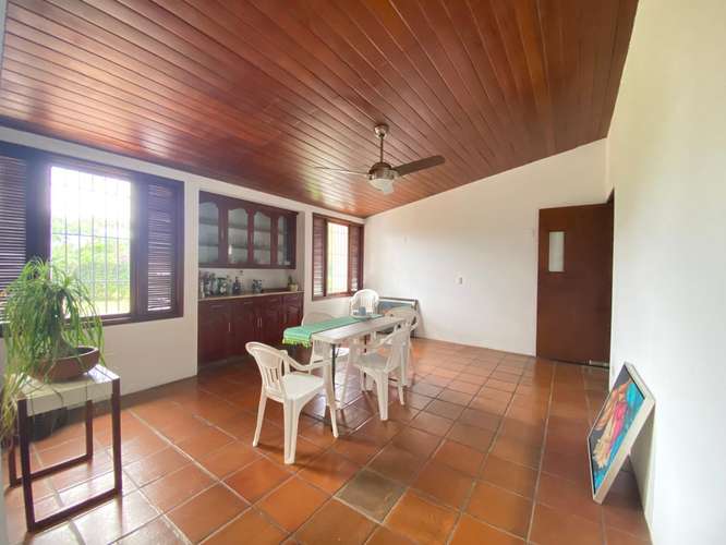 Venta de Casa en Carretera Sur 