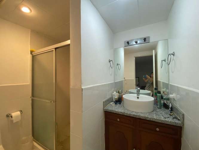 Venta de Casa en Carretera Sur 