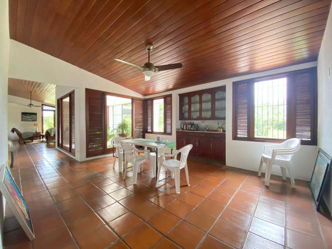 Venta de Casa en Carretera Sur 