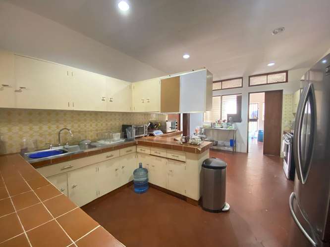 Venta de Casa en Carretera Sur 