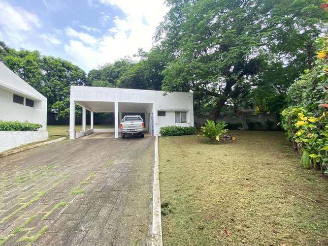 Venta de Casa en Carretera Sur 