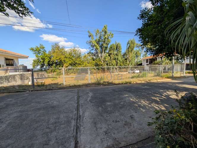 Terreno residencial en venta, excelente ubicación atrás de Galería Santo Domingo - Imagen 6