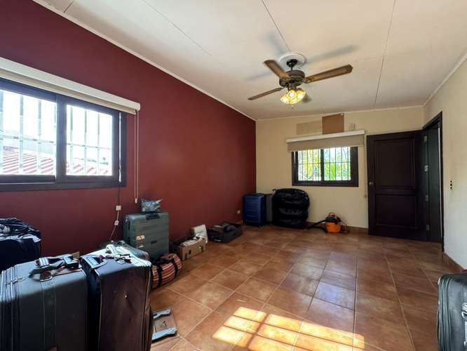 Venta de Casa en Santo Domingo  - Imagen 5