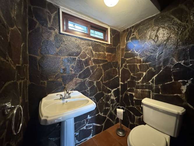 Venta de Casa en Santo Domingo  - Imagen 19